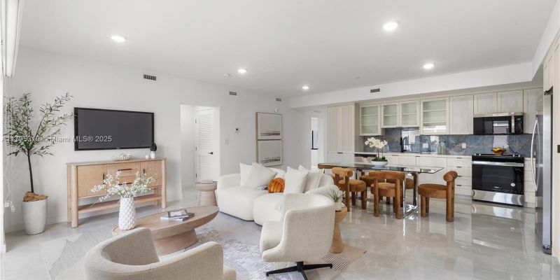 Princeton House: 14530 SW 261st St