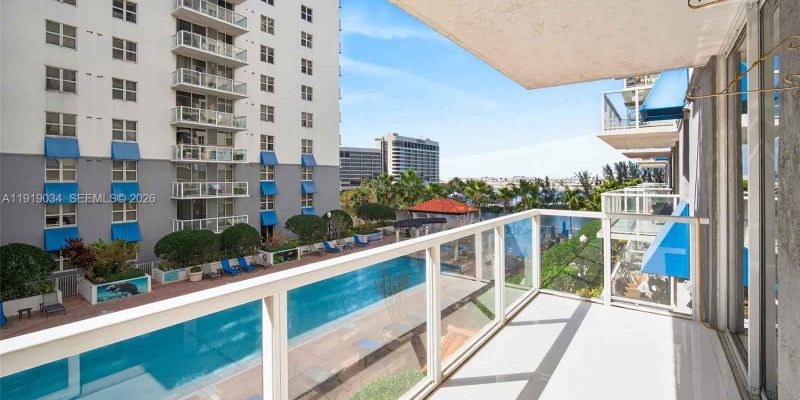 Miami House: 5077 NW 7th St