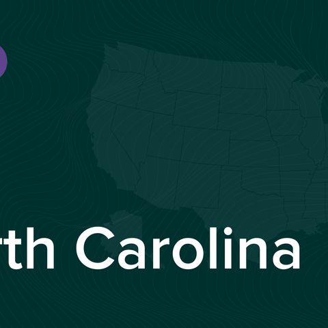2025 Legal Insights: The Eviction Process in North Carolina