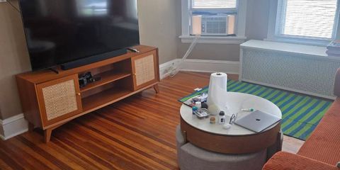 0B04994F-2A09-41FF-87F1-5E18259922AF.jpeg