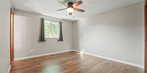 19-web-or-mls-LDW08962.jpg