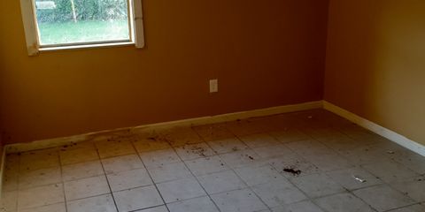 Resized_20190826_180942.jpg