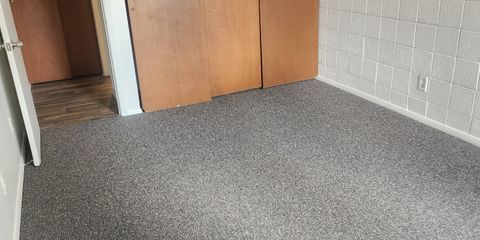 1000015867.jpg