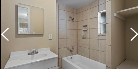 IMG_1822.jpeg