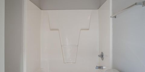 491303-21.JPG