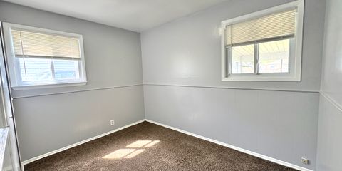 14275Leonard - 10.jpeg