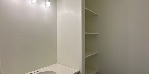 3rd Floor Half Bath.jpeg