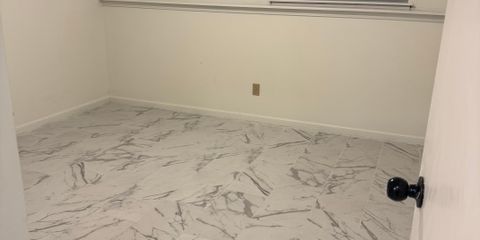 IMG_7419.jpeg