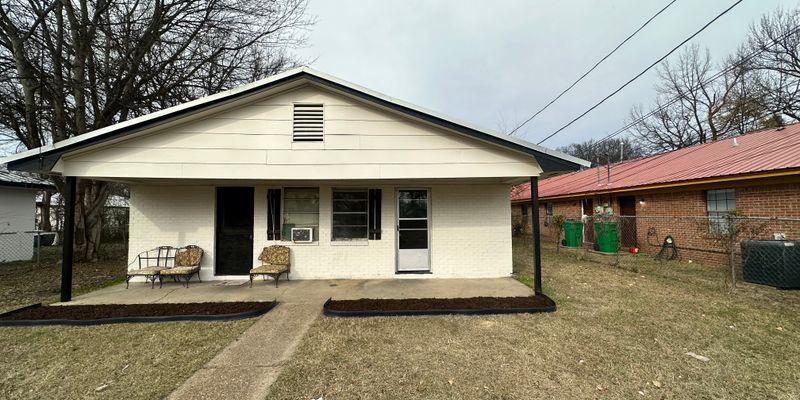 Columbus Multiplex: 1819 10th Ave N