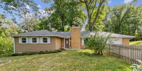 01-101 306 Virginia St.jpg