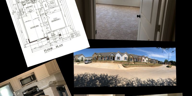 Springtown House: 710 Picnic Ct