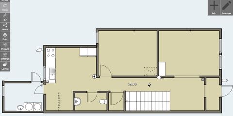 462 Brock 1st Floor with Improvements.jpg