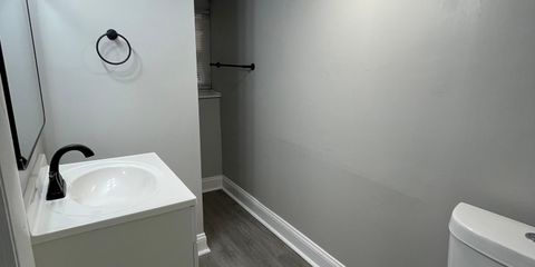 WhatsApp Image 2026-04-02 at 2.47.57 PM (1).jpeg