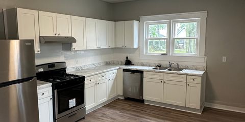 BZR - Cover Photos (1).png