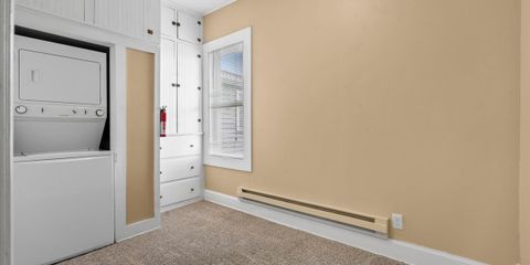 20-160 3037 Swan Lake Rd NE.jpg