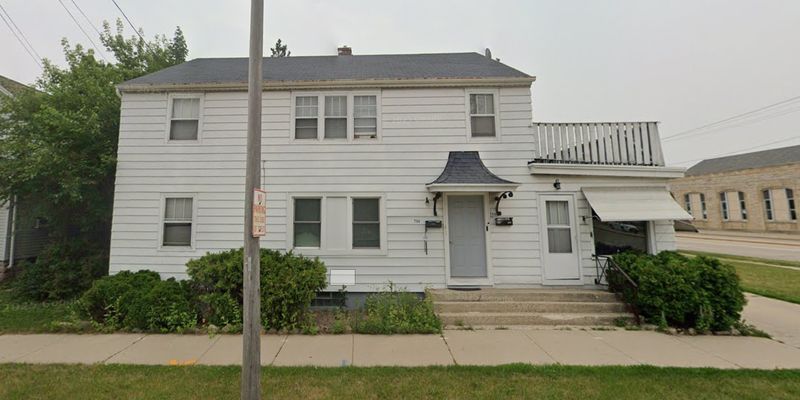 Green Bay Multiplex: 706 N Irwin Ave