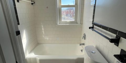 WhatsApp Image 2025-10-21 at 1.01.08 PM.jpeg