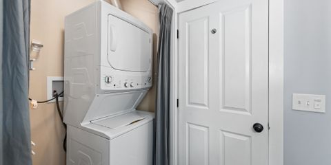 MLS Dimensions-10.jpg