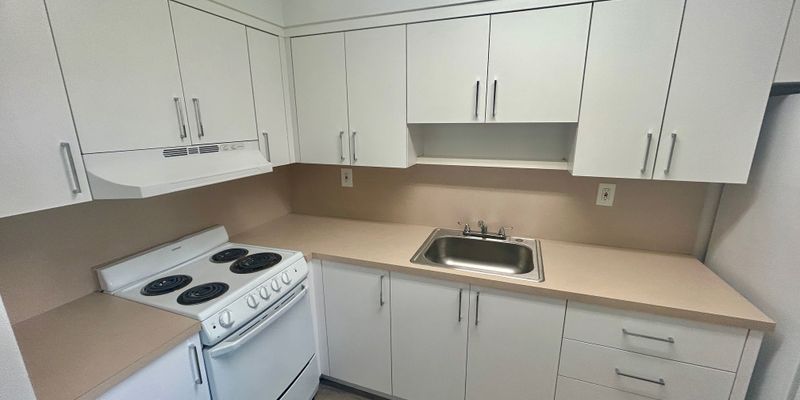 Miramar Apartment: 7624 Pembroke Rd