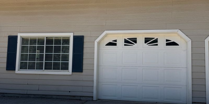 Grass Valley Apartment: 19435 Victoria Dr