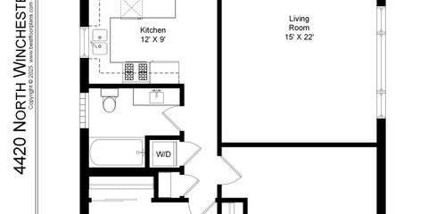 4420 N Winchester Ave_Unit 1W.jpg