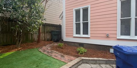 Back yard_Artificial turf.jpg