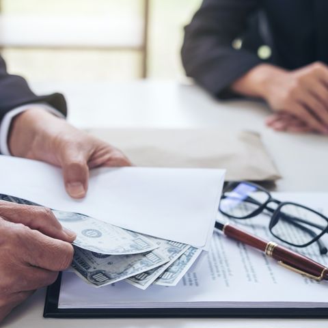 ​​Why Collecting Rent in Cash is Outdated?