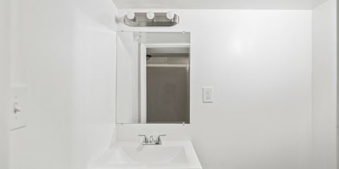 165 Hampshire Road -029.jpg