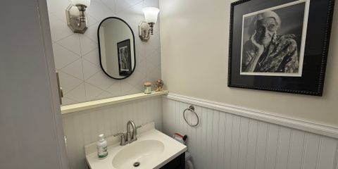 IMG_5659.jpeg