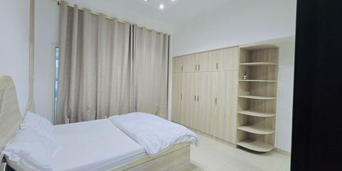 WhatsApp Image 2025-05-03 at 10.02.09.jpeg