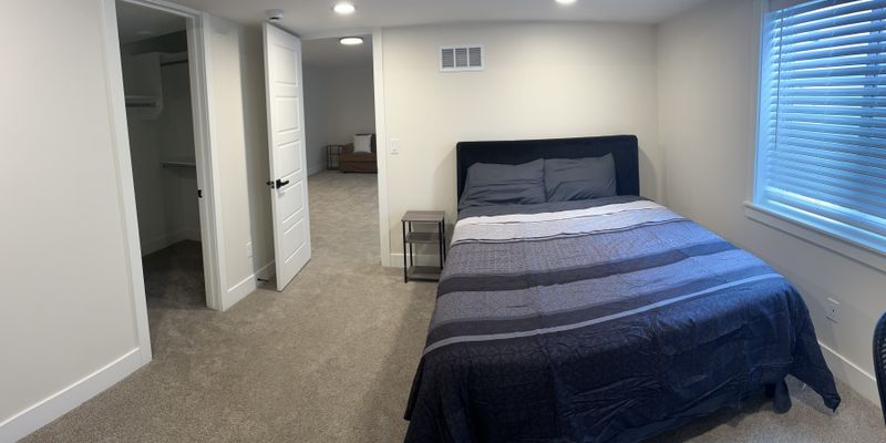 Idaho Falls Apartment: 184 Galena Smt Dr