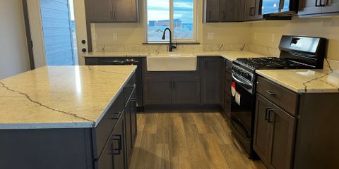 02 Farley Kitchen Island.jpg