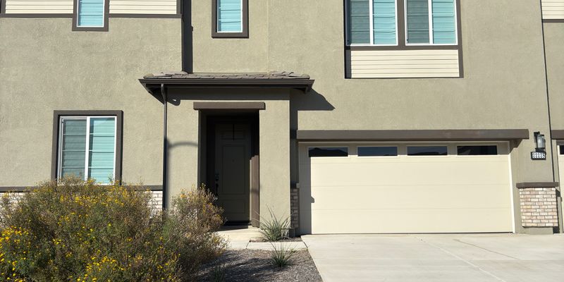 Wildomar House: 22228 Whispering Wy