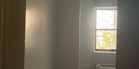 WhatsApp Image 2025-10-27 at 7.02.15 PM (4).jpeg WhatsApp Image 2025-10-27 at 7.02.15 PM (4).jpeg