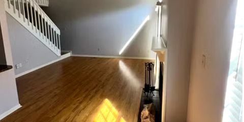 listing_photo_03_lighting_corrected.jpg