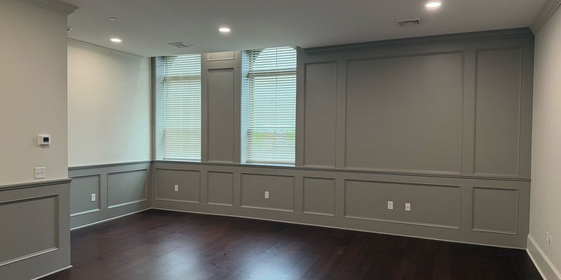 Scranton Apartment: 1200 Academy St