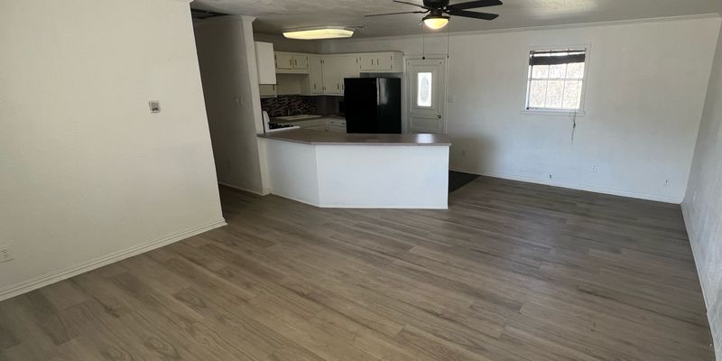 Clifton House: 1715 Walnut St