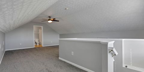 31-web-or-mls-0V3A3920.jpg