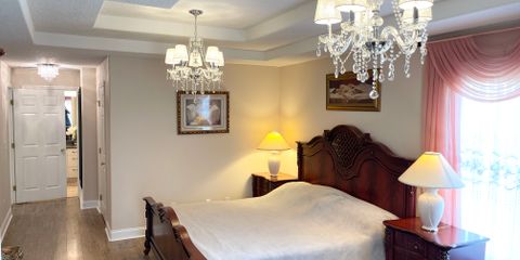 IMG_1523 2.jpg