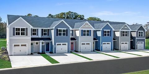 509Dunas1.jpg
