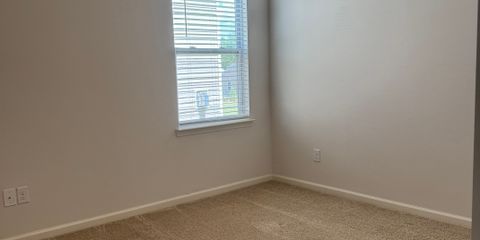IMG_0637.jpeg