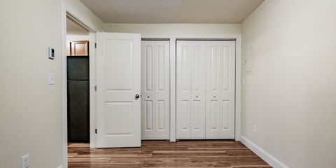20190528gp-60029.jpg