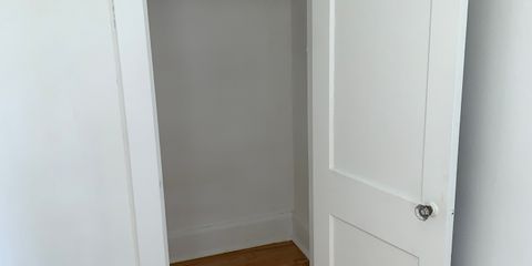 F1EDE614-8138-477C-BE2E-8C124227E49D.jpeg