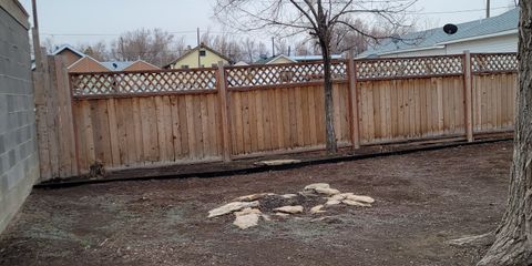 Backyard 2.jpg