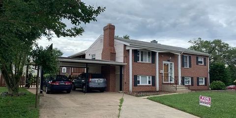 6521 Redgate- Front.JPG