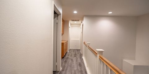 DSC03988-HDR.jpg