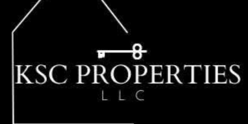 Berea Apartment: 250 Herndon St