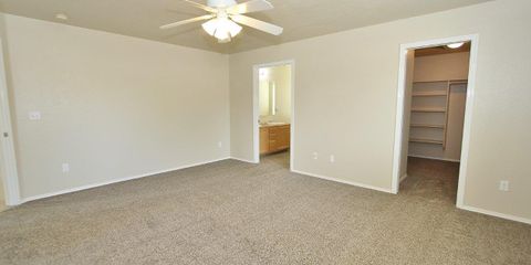 IMG_0086.jpg