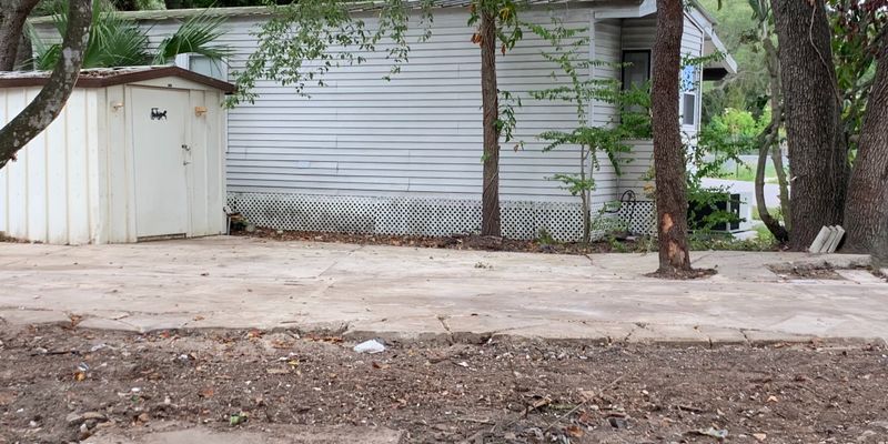 Apopka House: 3000 Clarcona Rd #2015