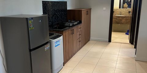 WhatsApp Image 2026-03-17 at 11.12.49 AM (1).jpeg